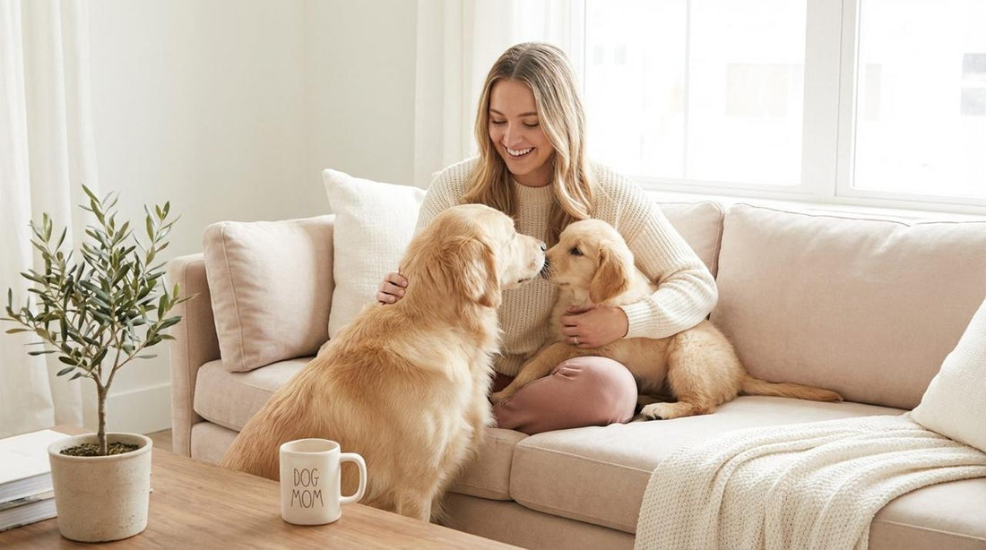  personalized Mother’s Day gifts 