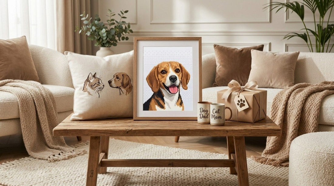Personalized Gift Ideas