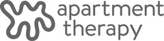 apartment
therapy