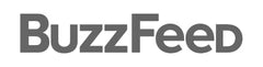 BuzzFeed
