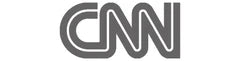 CNN