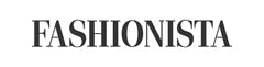 FASHIONISTA