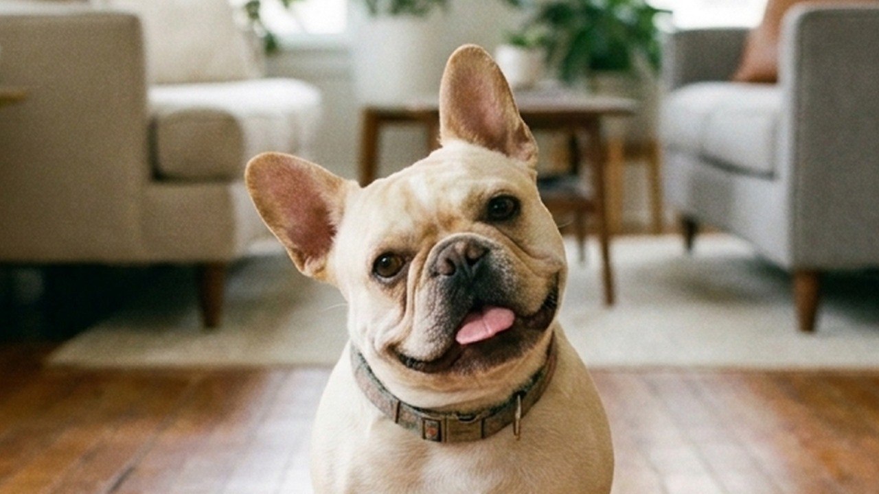 pixel pet portrait